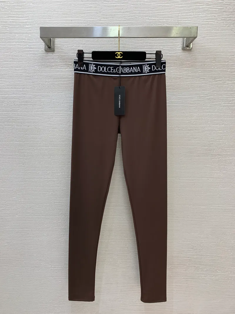 SKU110731