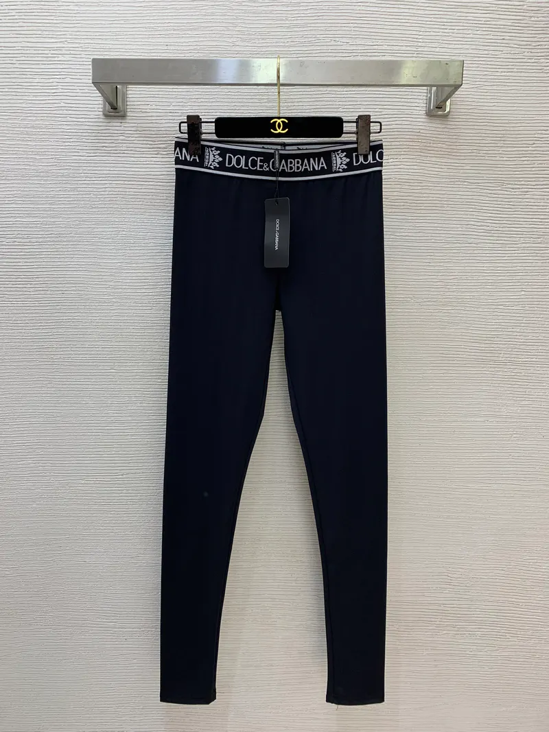 SKU110732