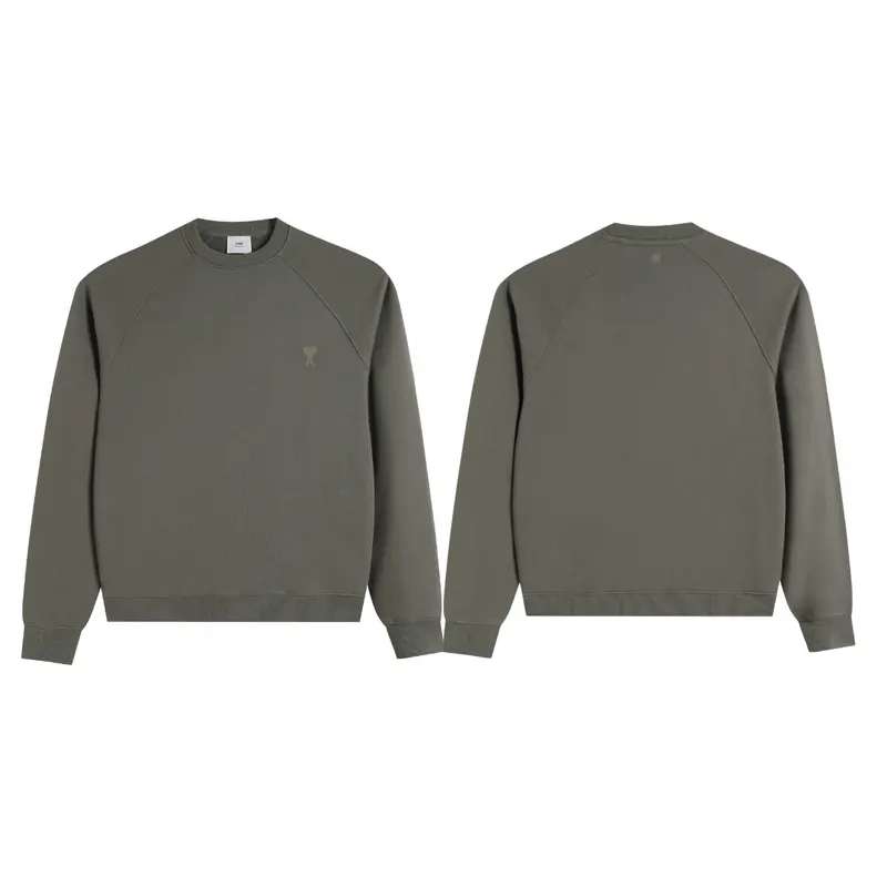 SKU110744