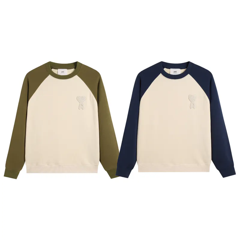 SKU110745