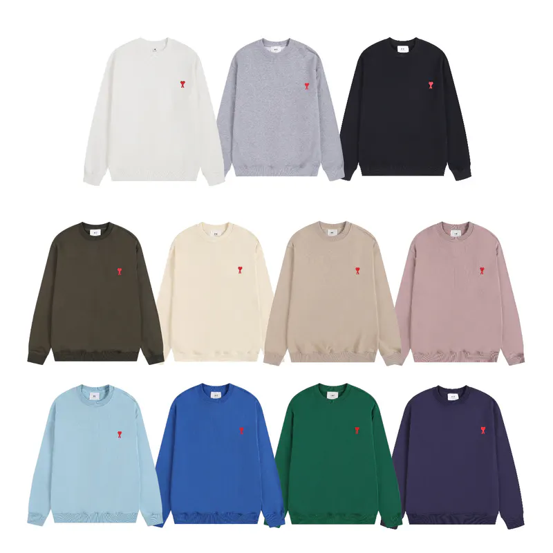 SKU110755