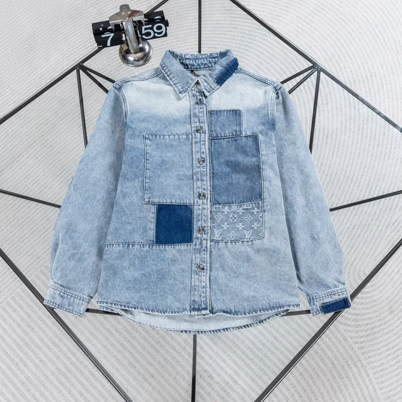 SKU110827