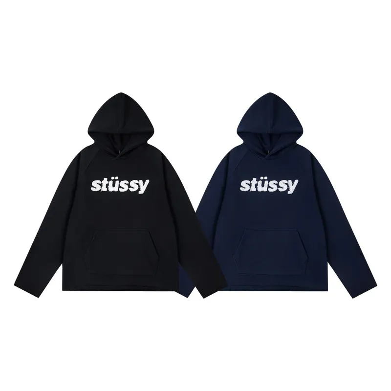 SKU11083
