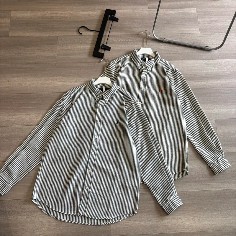 SKU110830