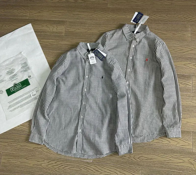 SKU110832