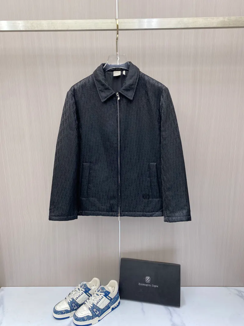 SKU110835