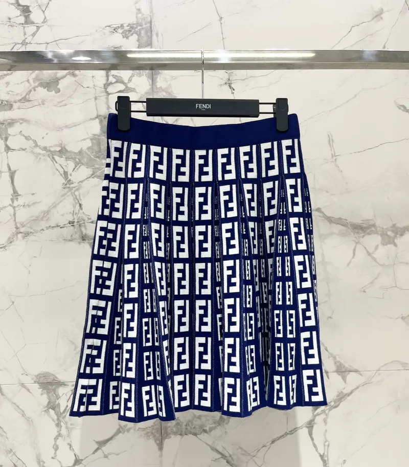 SKU110886