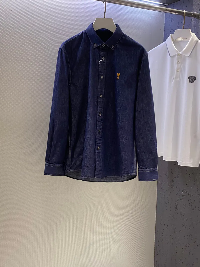 SKU110892