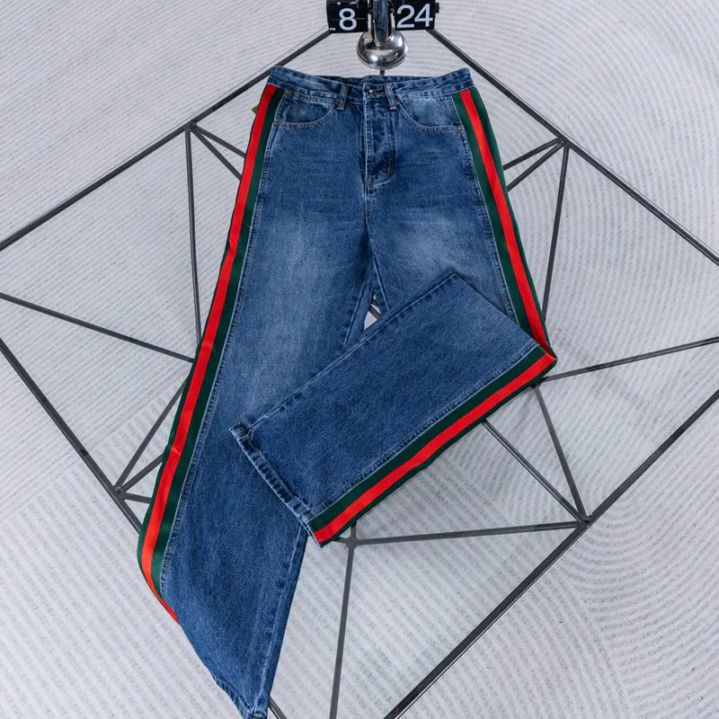 SKU110894