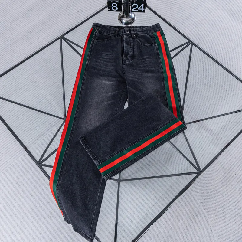 SKU110895