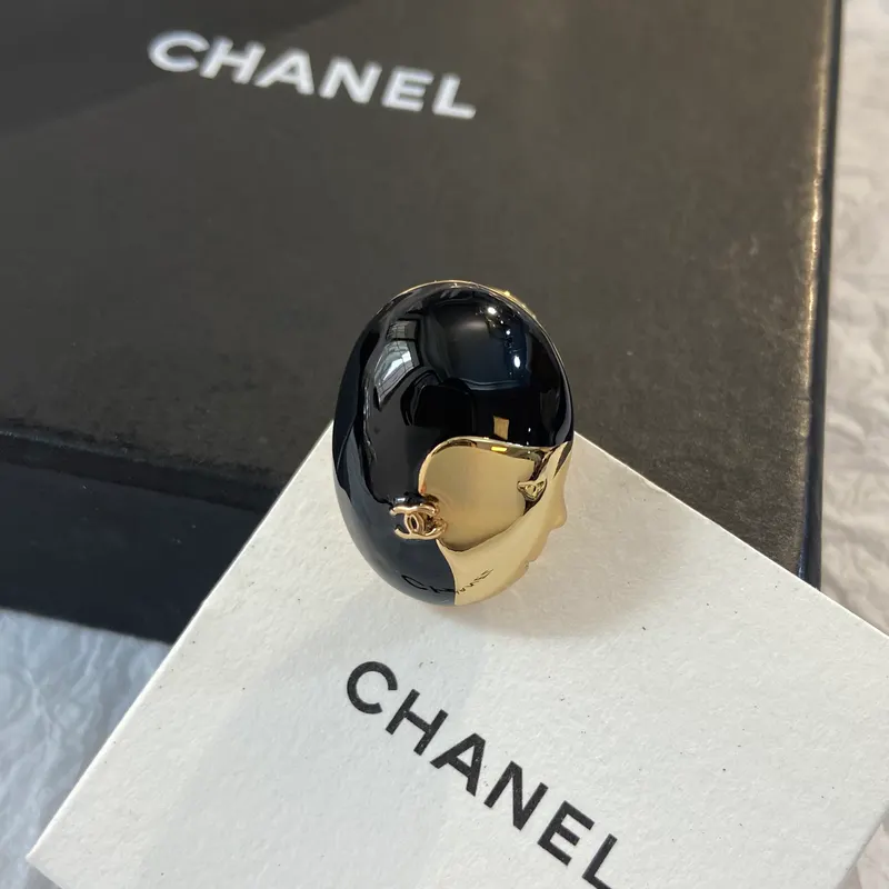 SKU110909