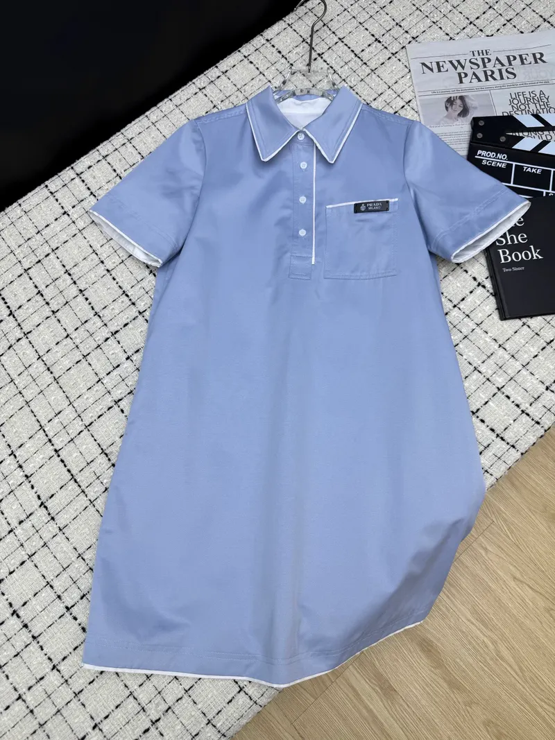 SKU110912