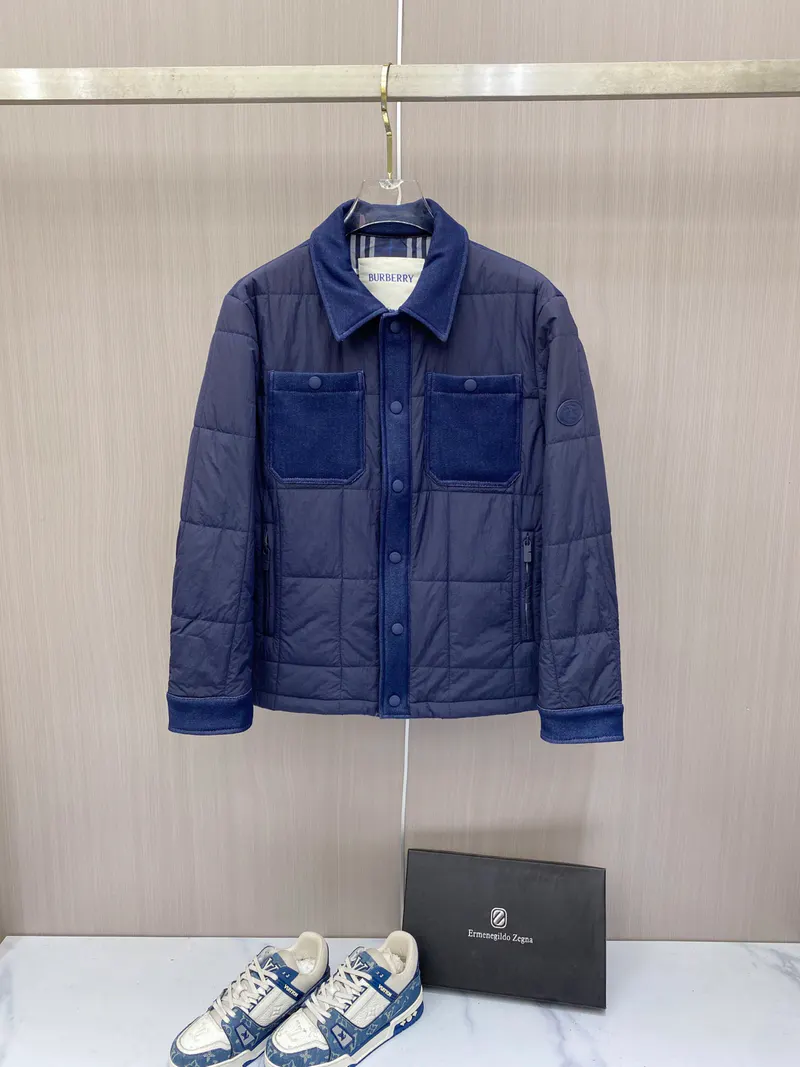 SKU110919