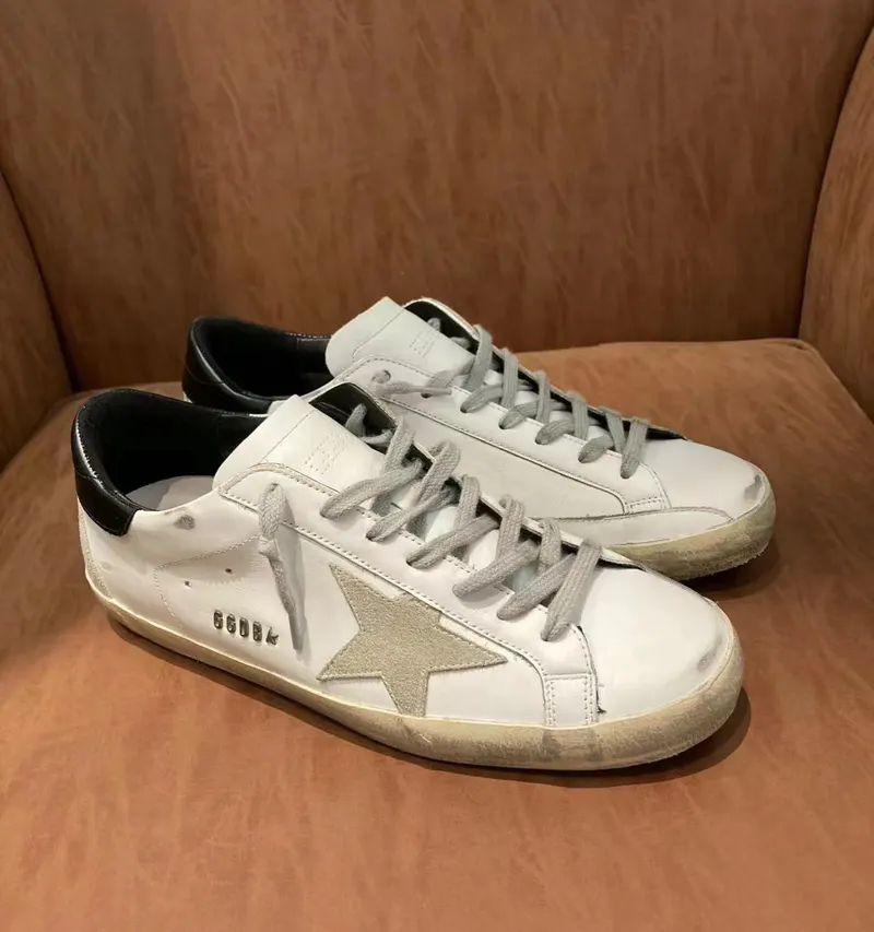 SKU110978