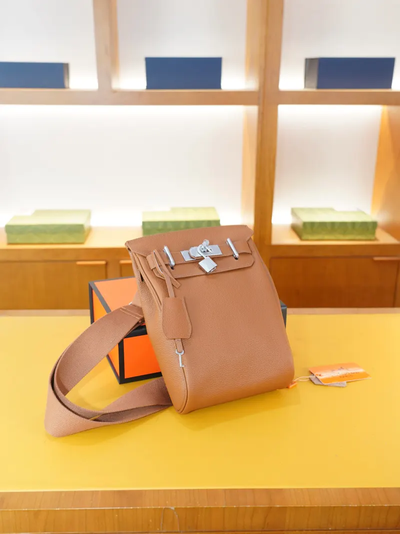 SKU111073