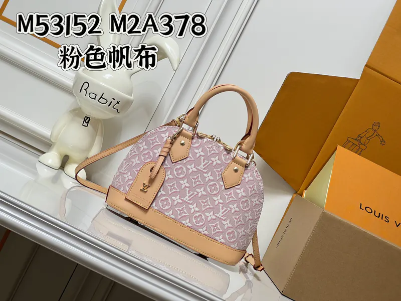 SKU111106