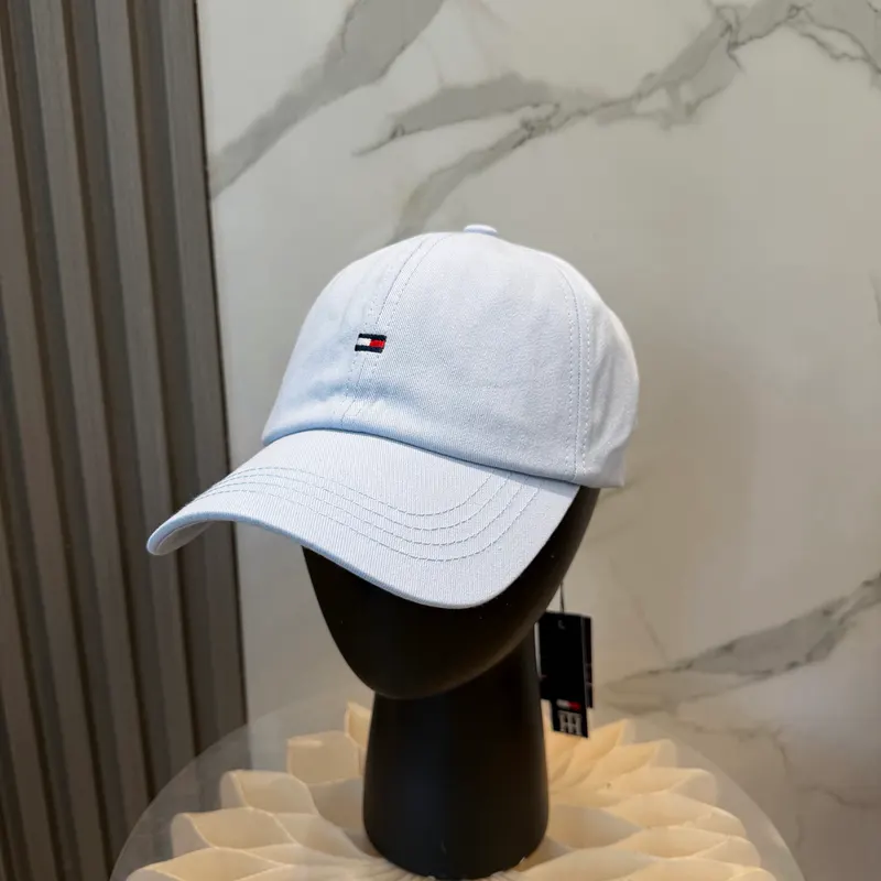 SKU111143