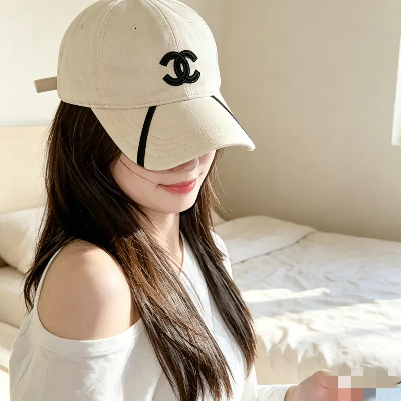 SKU111193