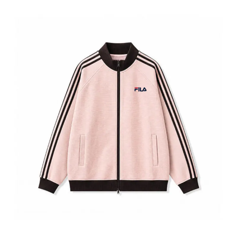 SKU111240