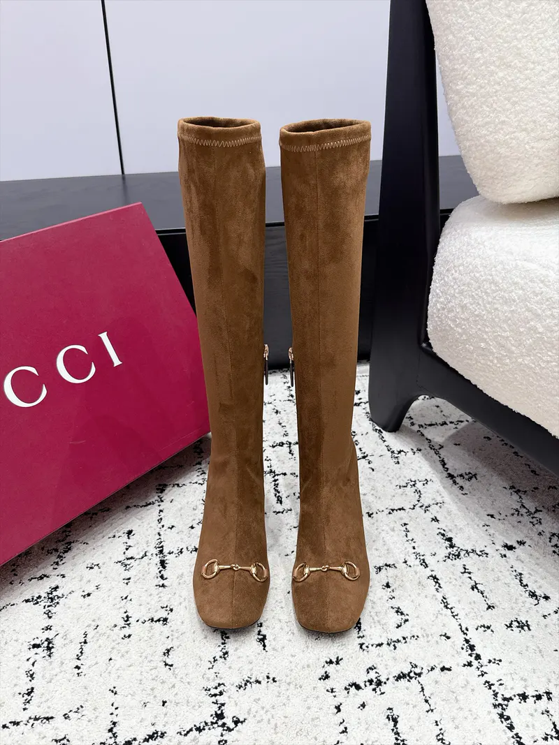 SKU111253
