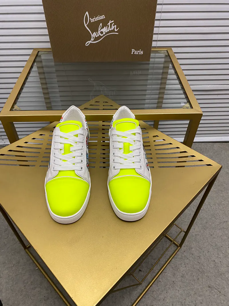 SKU111291