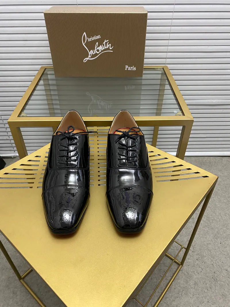 SKU111293