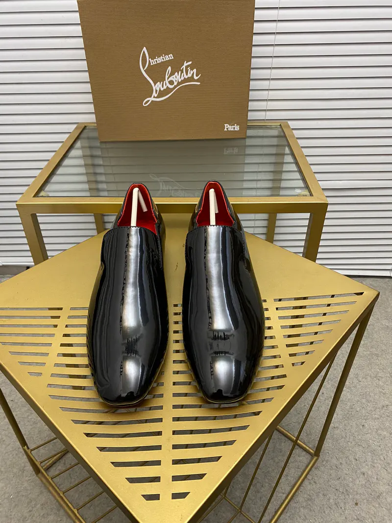 SKU111299