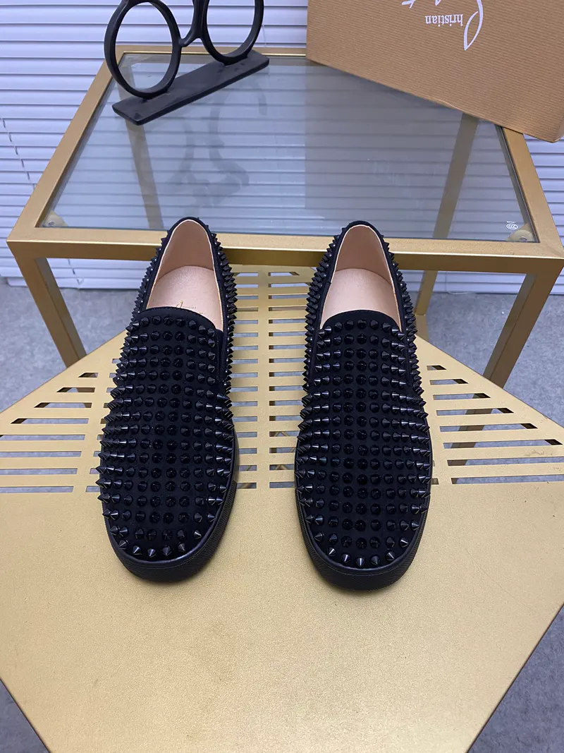 SKU111317