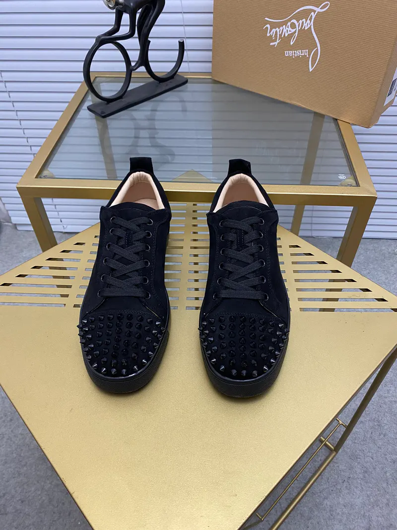 SKU111319