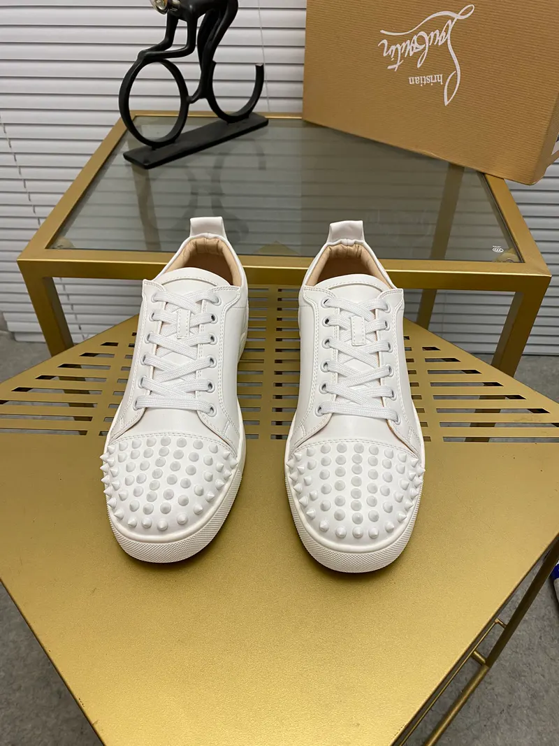 SKU111320