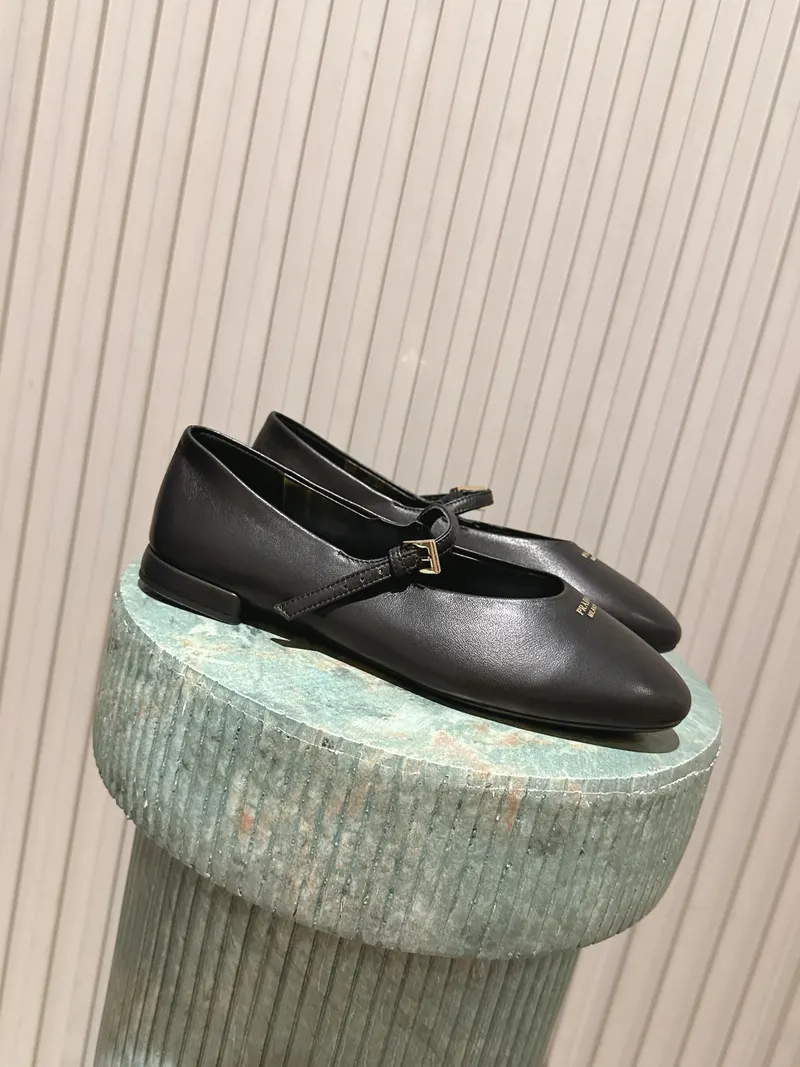 SKU111393