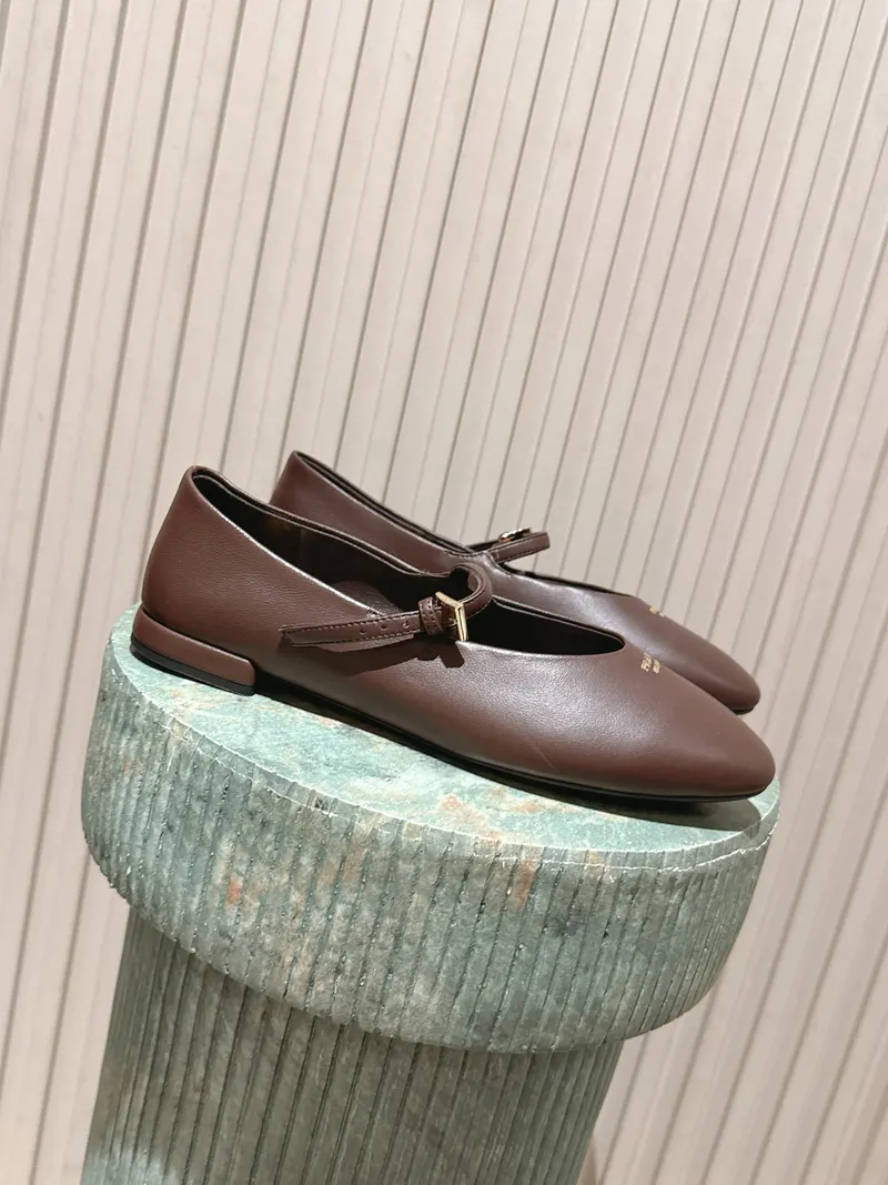 SKU111394