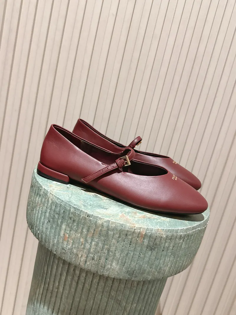 SKU111395