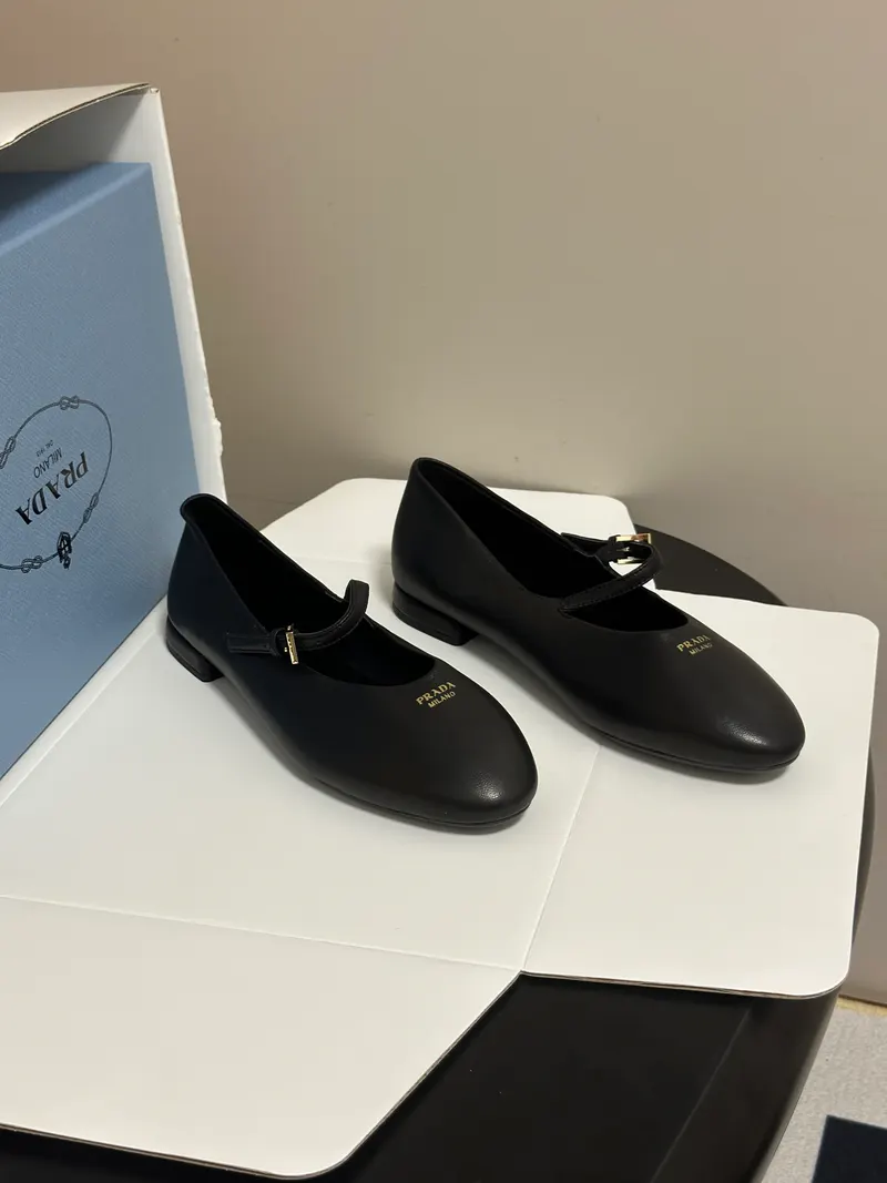 SKU111398