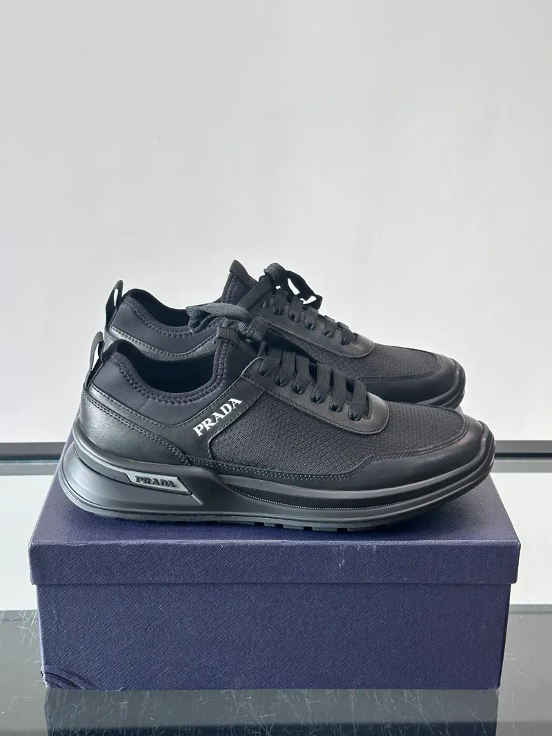 SKU111436