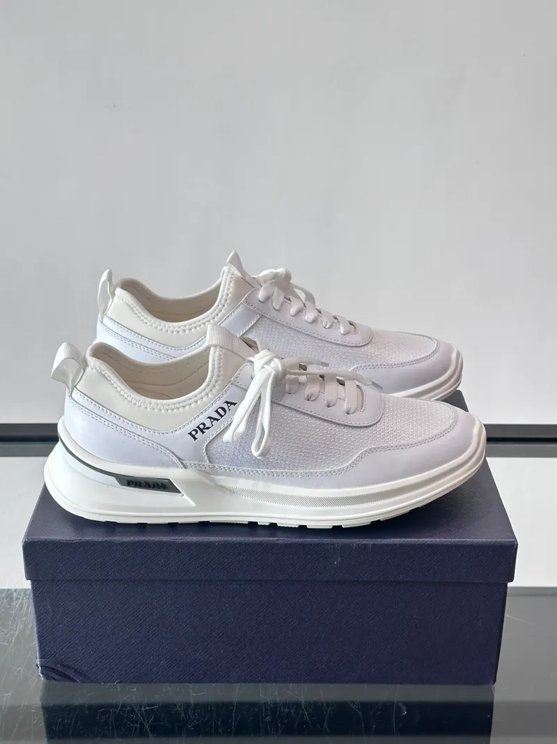 SKU111437