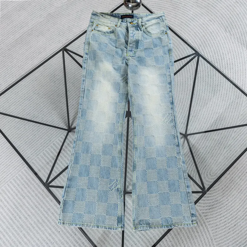 SKU111442