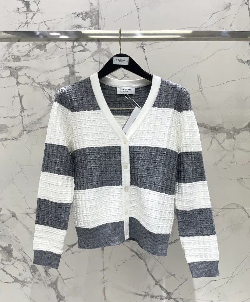 SKU111446