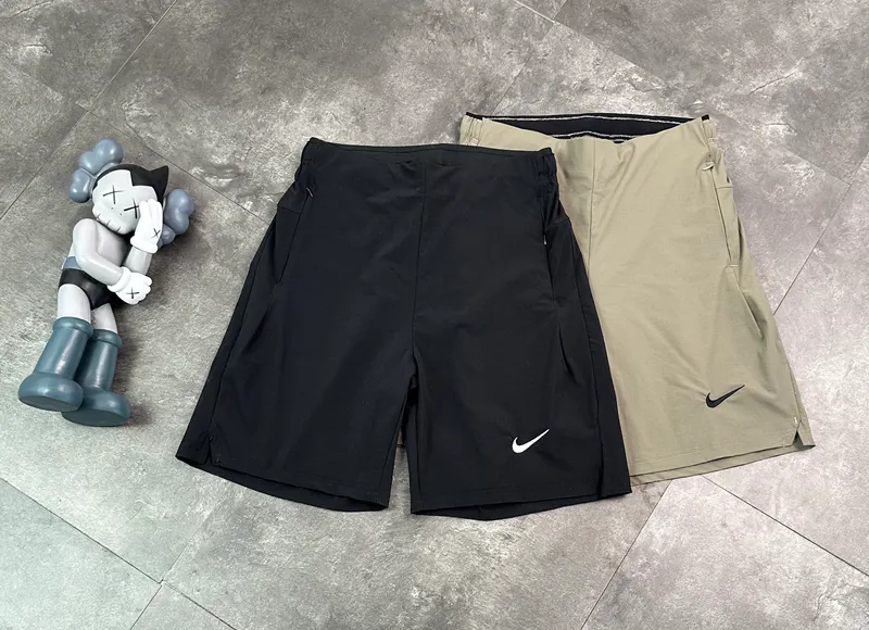 SKU111449