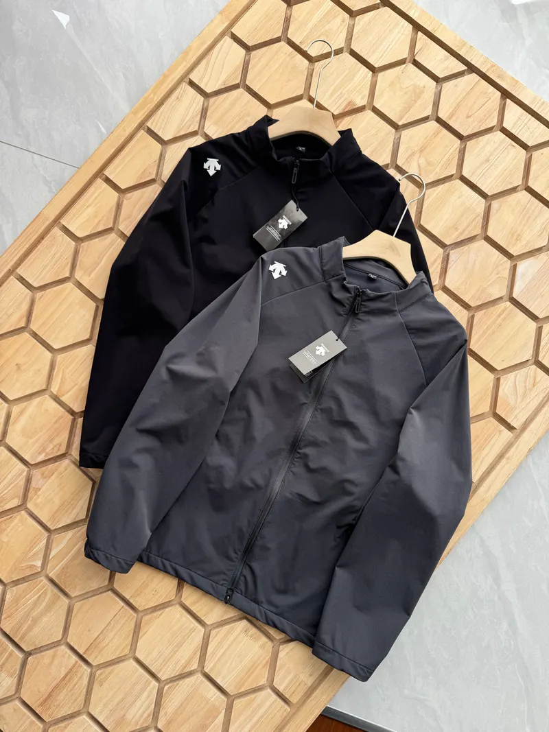 SKU111459