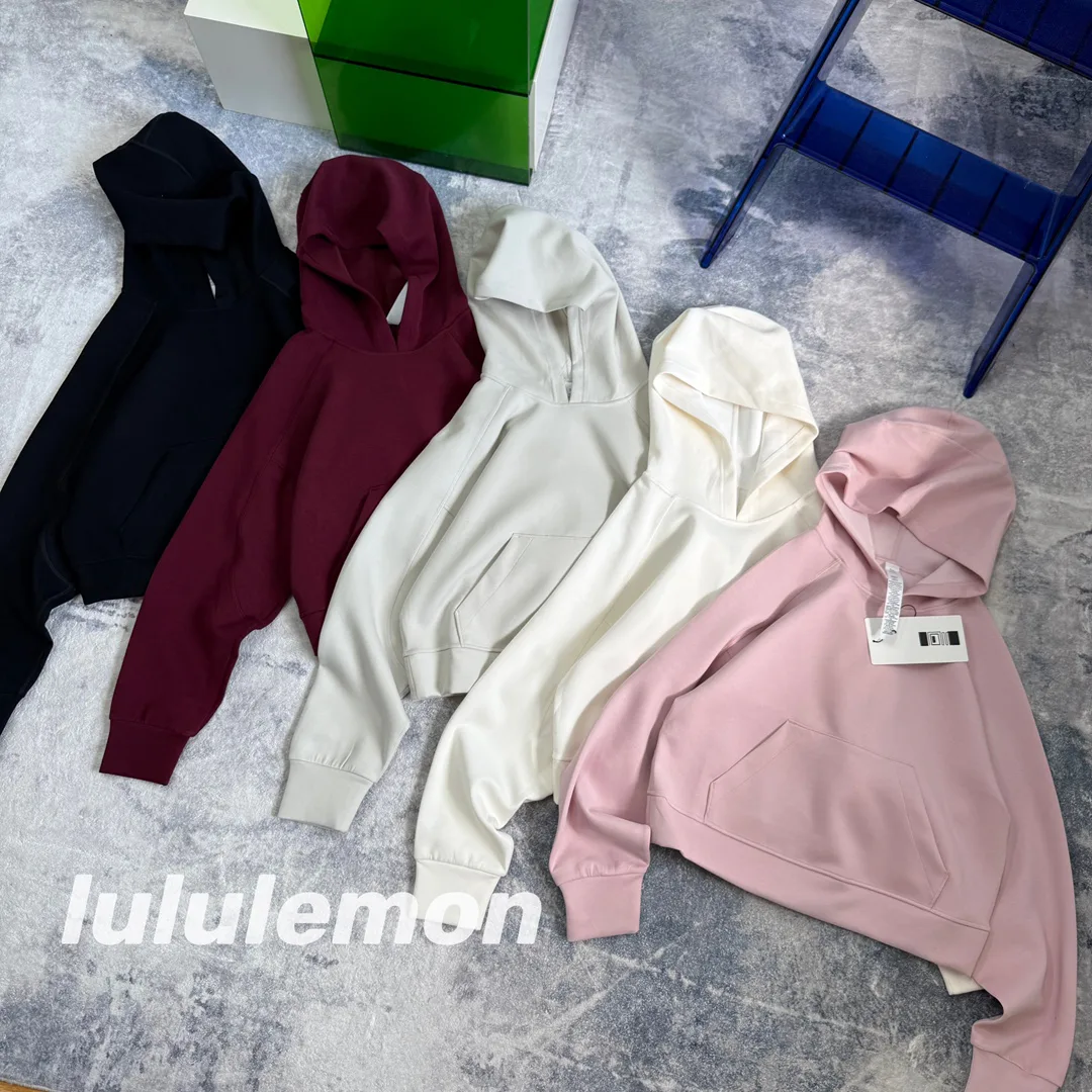 Lululemon