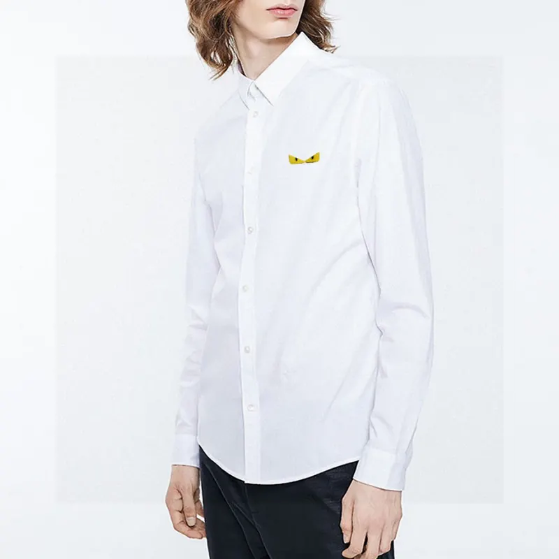 SKU111460