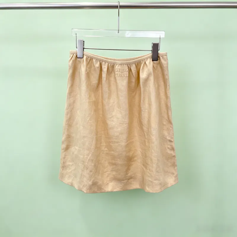 SKU111461