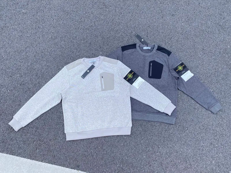 SKU11151