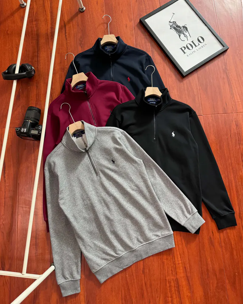 SKU11153
