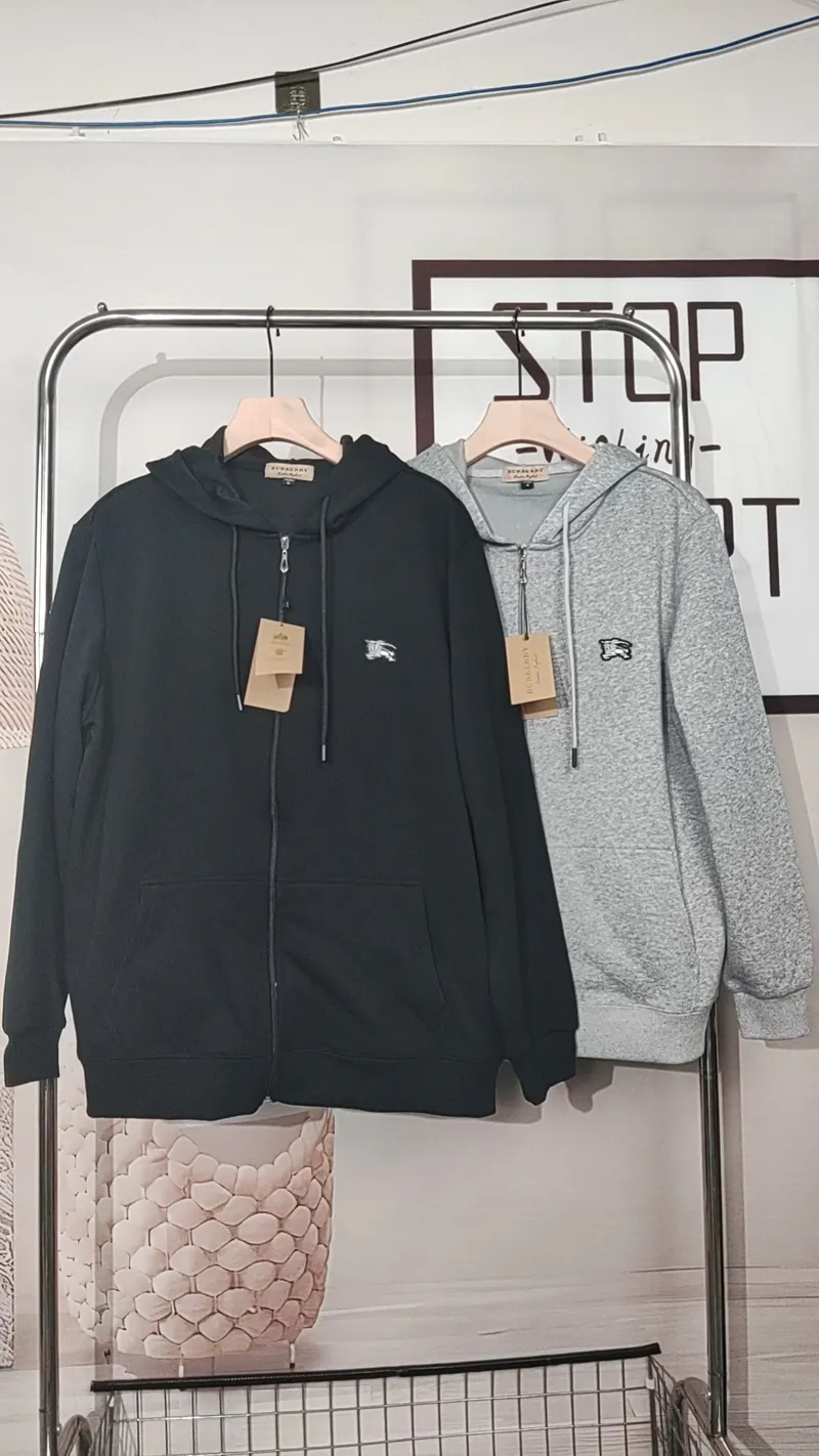 SKU11154