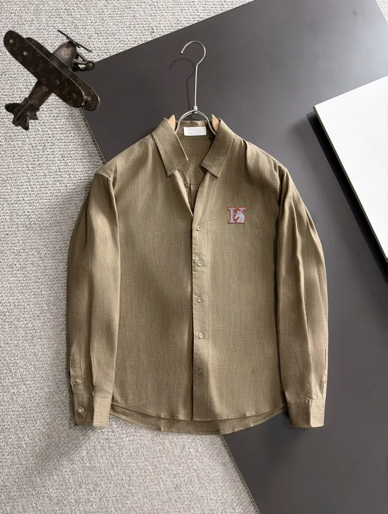 SKU111562