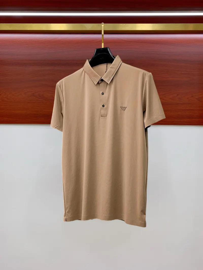 SKU111567