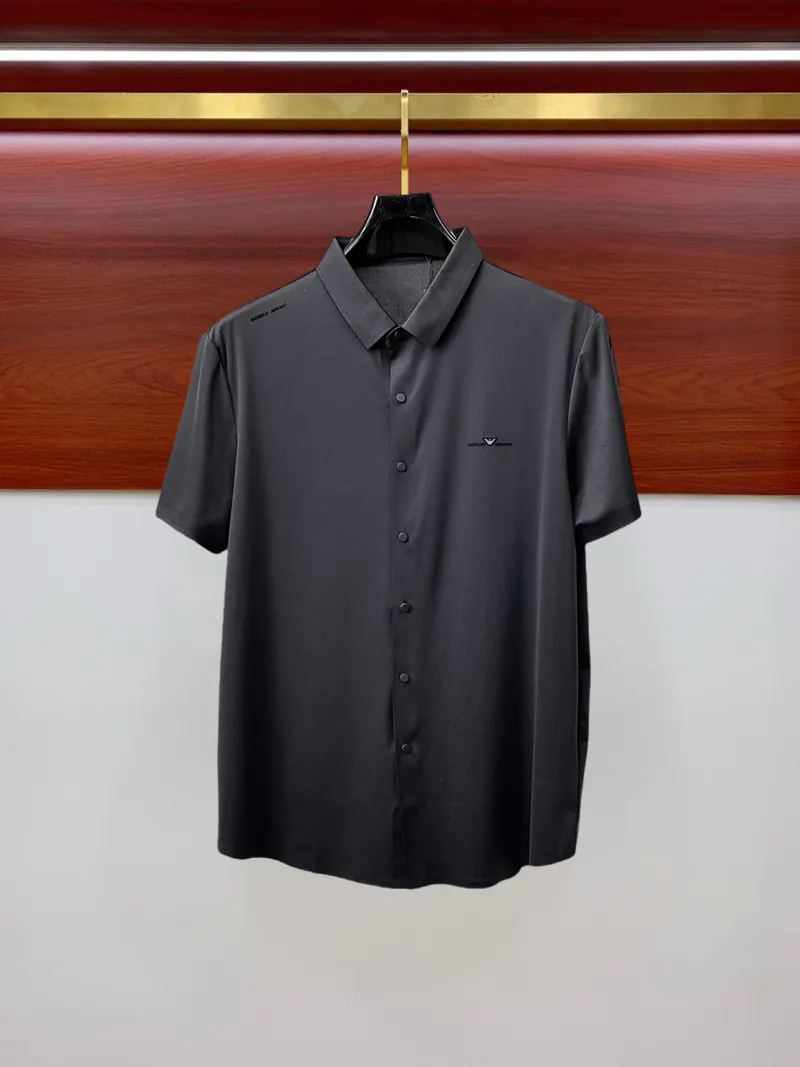 SKU111568