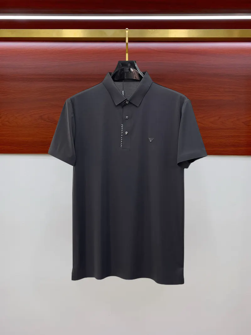 SKU111574